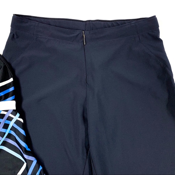 Sugoi Fitness, Running, Cycling, Athleisure, sz M - Picture 2 of 11